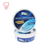 CB-Neutraliseur Odeur - 300 grs - Salle Poubelle - Lieux Cuisines